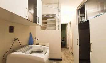 Imagem 7: Cód.: 10383 - Apartamento 2 quartos - Granbery