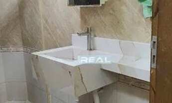 Imagem 7: Casa com 4 dormitórios para alugar, 260 m² por R$ 3.045,00/mês - Residencial São José - Pa