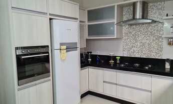 Imagem 6: VENDO SOBRADO NO CONDOMINIO BELVEDERE l