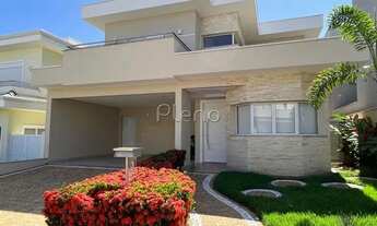 Imagem 2: Venda Casa com 3 dormitórios