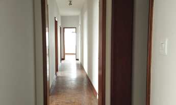 Imagem 5: Apartamento Amplo com uma vista sensacional !!!