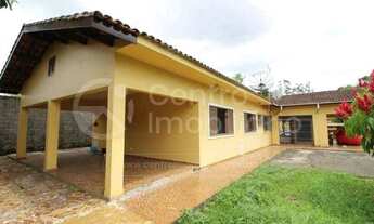 Imagem: CASA com 3 quartos em Itanhaém, no bairro