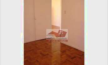 Imagem 2: Apartamento de 2 quartos para alugar no bairro Vila Monumento