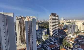 Imagem 3: SÃO PAULO - RESIDENCIAL - PINHEIROS