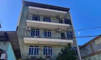 Imagem: Apartamento para Locação em Rio de Janeiro