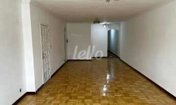 Imagem 3: São Paulo - Apartamento Padrão - Bom Retiro