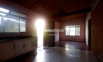 Imagem 3: Casa para ALUGAR, Jardim São Gabriel, Mauá, SP