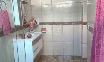 Imagem 7: CASA PARA LOCAÇÃO NO PARQUE SÃO BENTO - SOROCABA/SP