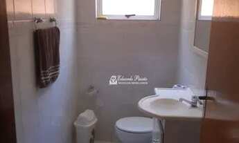 Imagem 5: Sobrado Jd. Rosa de França