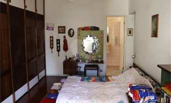 Imagem 5: Vendo lindo Apartamento nos Jardim!! Cerqueira Cesar