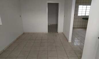 Imagem 6: Casa com 2 quartos - Bairro Parque das Paineiras (1,2,3 e 4 Etapa) em Goiânia