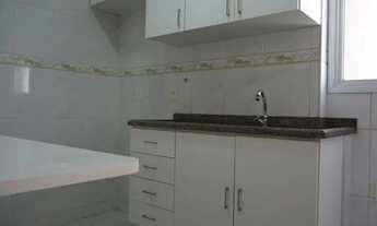 Imagem 5: Apartamento com 3 quartos para alugar, 80 m² por R$ 2.100- Mansões Santo Antônio - Campina