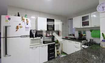 Imagem 7: Apartamento para Aluguel - Anil, 2 Quartos, 90 m2