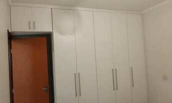 Imagem 5: Vendo AP. 2 dorm. Jd. Vivendas [ particular