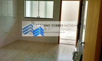 Imagem 4: Sobrado para alugar no bairro Vila Zelina - São Paulo/SP