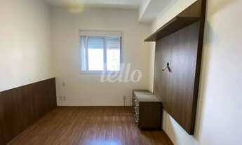 Imagem 6: São Paulo - Apartamento Padrão - Sé