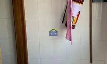 Imagem 4: 03 dorms sendo 01 suite com lazer. Oportunidade !