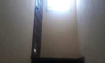 Imagem 5: Casa à venda, 270 m² por R$ 790.000,00 - Parque Edu Chaves - São Paulo/SP