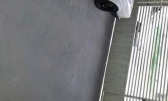 Imagem 2: Alugo casa Casa com 2 dormitórios