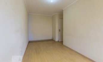 Imagem 7: Apartamento à Venda - Menino Deus, 2 Quartos, 70 m2