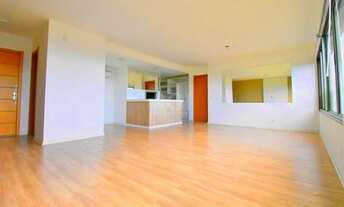 Imagem 7: PORTO ALEGRE - Apartamento Padrão - Cavalhada