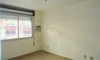 Imagem 4: Apartamento para Venda - 80m², 2 dormitórios, 1 vaga - Cristo Redentor