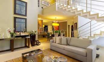 Imagem 7: Venda e locação