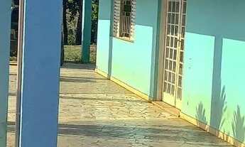 Imagem 6: Vende se um chácara em aracoiba da serra 6 mil metros