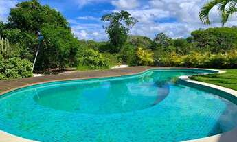 Imagem 3: Casa Alto padrão 04 suites