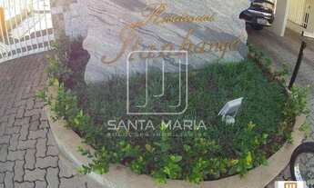 Imagem 2: Terreno (terreno em condominio fechado) , em condomínio fechado