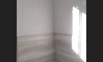 Imagem 7: Apto 3 quartos suite elevador em Jardim Camburi