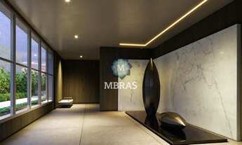 Imagem 2: STRATOS ITAIM: Design, luxo e sofisticação na sua mais pura essência