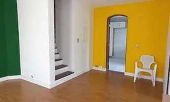 Imagem 5: Sobrado com 3 dormitórios para alugar, 98 m² por R$ 3.000,00/mês - Vila Mazzei - São Paulo