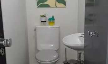 Imagem 2: PRÉDIO - BROOKLIN - SP