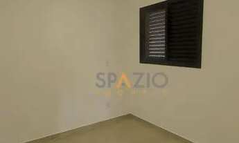 Imagem 3: Apartamento com 3 dormitórios para alugar, 77 m² por R$ 2.476/mês - Jardim Portugal - Rio