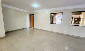 Imagem 7: Grande casa nobre no Solar de Brasília