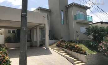 Imagem: Casa à venda, 274 m² por R$ 1.300.000,00