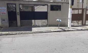 Imagem 2: Casa para Venda ou Locação com 1 vaga - 53m2 - Jr. Imperador - NSK3 imóveis - ED9188