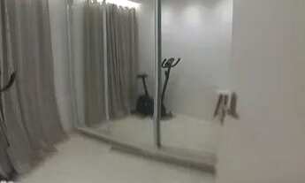 Imagem 3: Apartamento na Barra dos coqueiros