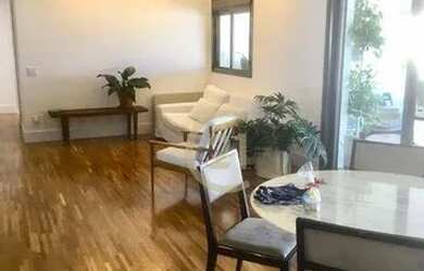 Imagem 8: Apartamento com 3 dormitórios à venda, 173 m² por R$ 2.680.000,00 - Vila Leopoldina - São