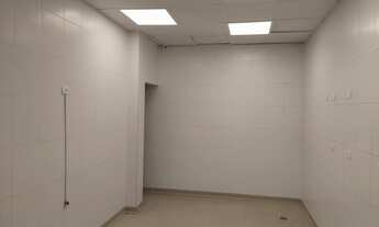 Imagem 7: Ponto comercial/Loja/para aluguel tem 100 metros quadrados no Jardim Paulista - São Paulo