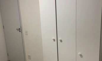 Imagem 5: Apartamento para alugar ou vender, Recanto Vista Alegre, Cotia, SP