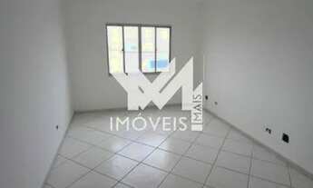 Imagem 2: Apartamento Residencial / Catumbi
