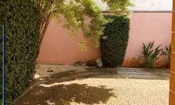 Imagem 5: RIBEIRÃO PRETO - Comercial - JARDIM SUMARÉ