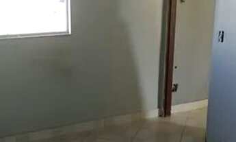 Imagem 2: Alugo belo apartamento na Candangolândia