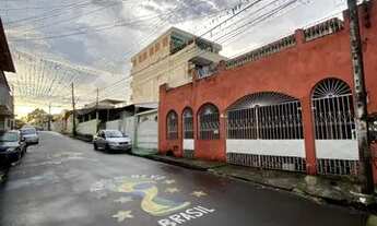 Imagem: Casa para venda possui 250 m2 com 3 quartos