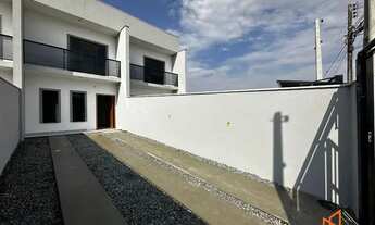 Imagem 2: Geminado com 3 dormitórios no Itaum