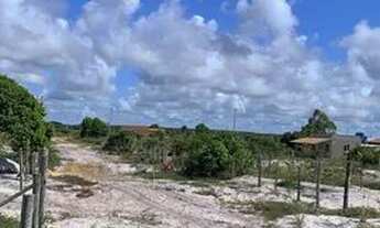 Imagem 5: Vende-se terreno 10x30