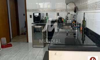 Imagem 6: Apartamento (tipo - padrao) 3 dormitórios/suite, cozinha planejada, portaria 24hs, salão d