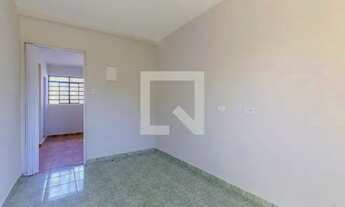 Imagem 7: Casa para Aluguel - Jardim Ataliba Leonel, 1 Quarto, 40 m2